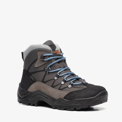 Hoge dames wandelschoenen cat. B