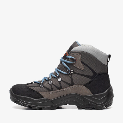 Hoge dames wandelschoenen cat. B