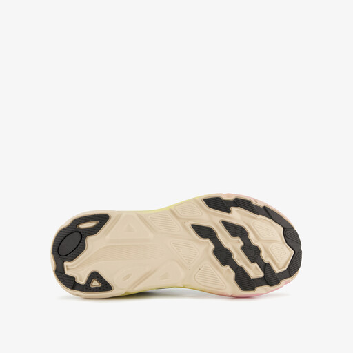 Dames hardloopschoenen