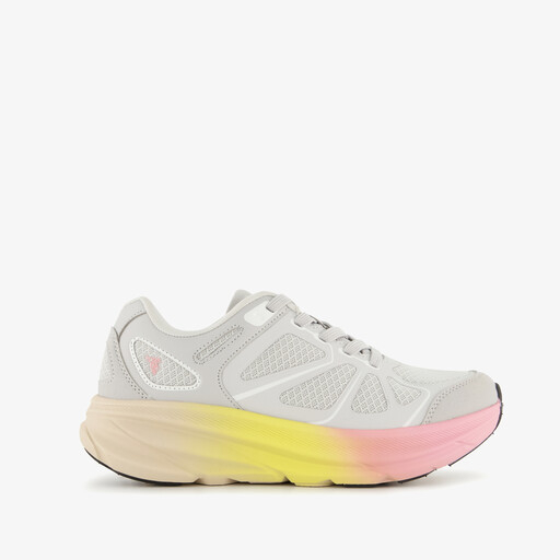 Dames hardloopschoenen