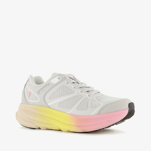 Dames hardloopschoenen