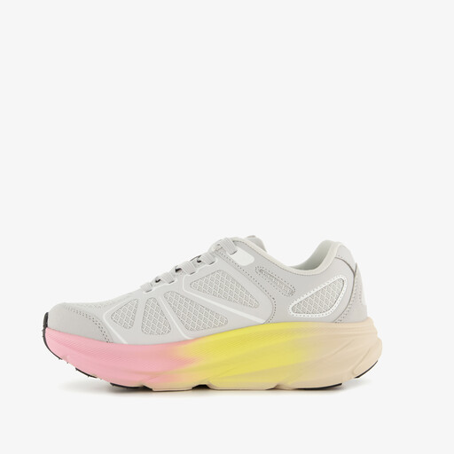 Dames hardloopschoenen