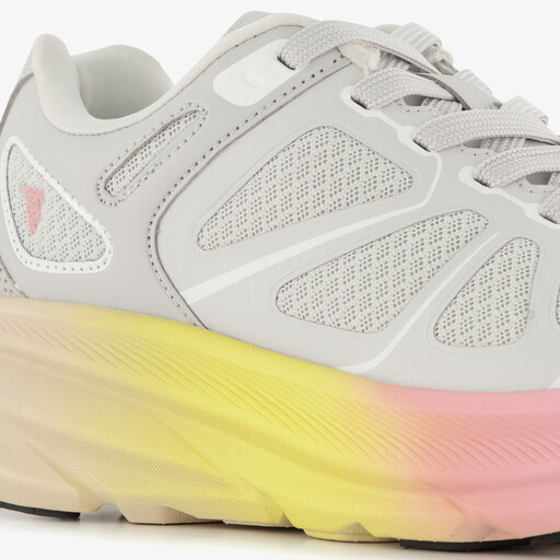 Dames hardloopschoenen