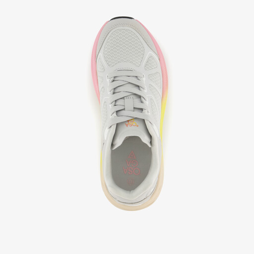 Dames hardloopschoenen