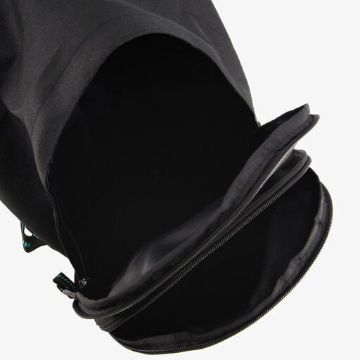 Fortnite Renegade rugzak zwart grijs 18 liter