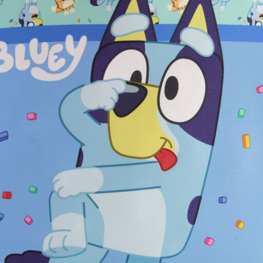 Kinder rugzak blauw 7 liter