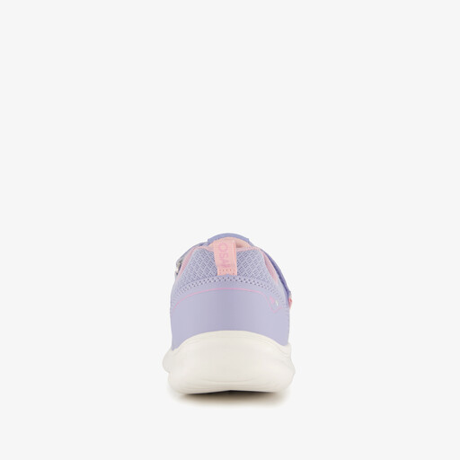 Meisjes sportschoenen paars