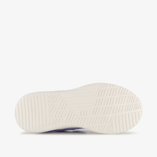 Meisjes sportschoenen paars