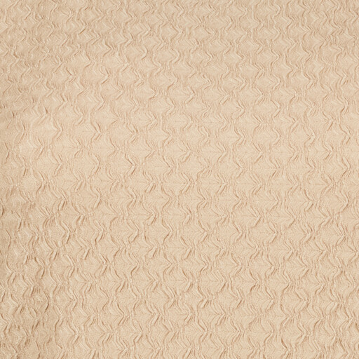 Dames singlet beige