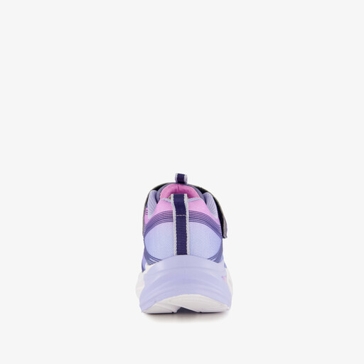 S-Lights: Cosmic Glow meisjes sneakers met lichtjes
