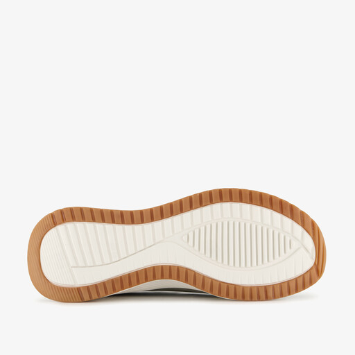 Bobs Squad 4 heren sneakers groen