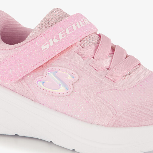 Wave 92 meisjes sneakers roze
