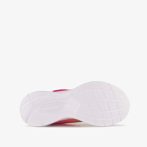 Jumpsters 2.0 Blurred Dreams meisjes sneakers