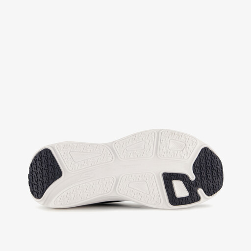 Max Cushioning Endeavour heren sneakers blauw