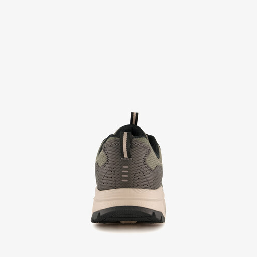 Summits heren wandelschoenen cat. A