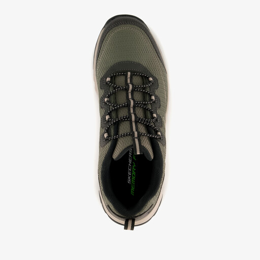Summits heren wandelschoenen cat. A