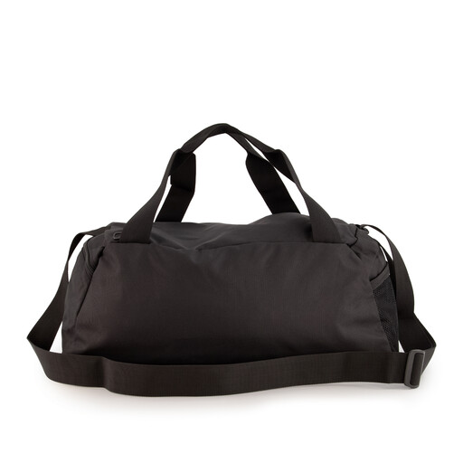 Fundamental Extra Small sporttas zwart