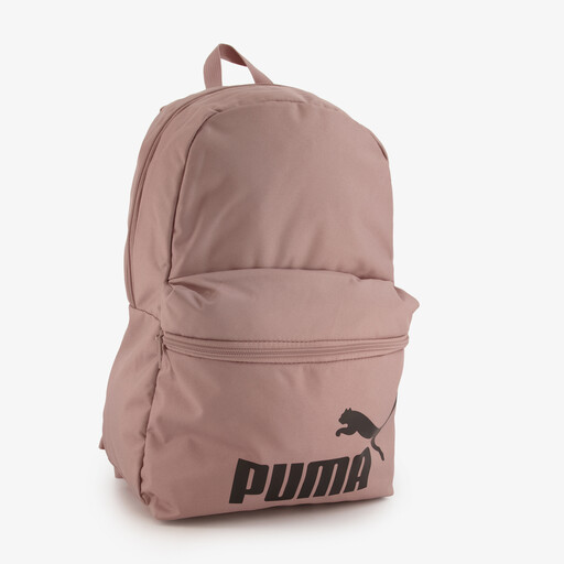 Phase rugzak beige 22 liter