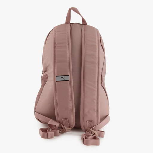 Phase rugzak beige 22 liter