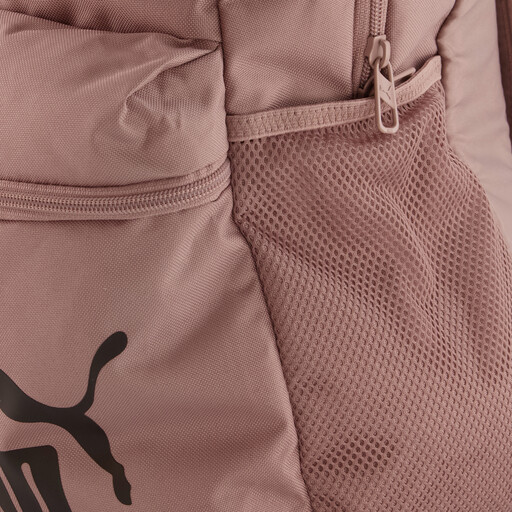 Phase rugzak beige 22 liter