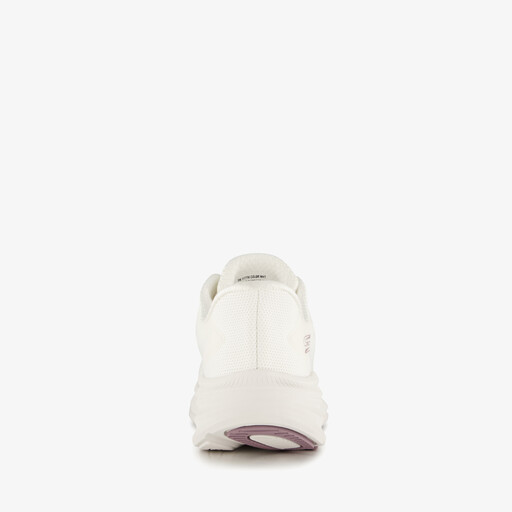 Slip-ins: BOBS Skillz - Too Essential sneakers wit