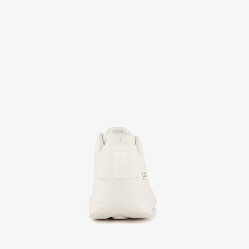 Bobs Squad Waves dames sneakers wit