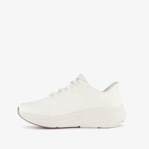 Slip-ins: BOBS Skillz - Too Essential sneakers wit