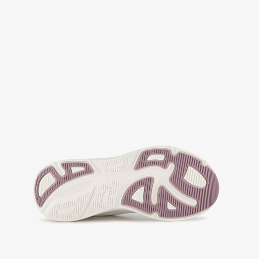 Slip-ins: BOBS Skillz - Too Essential sneakers wit
