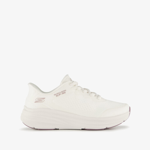 Slip-ins: BOBS Skillz - Too Essential sneakers wit