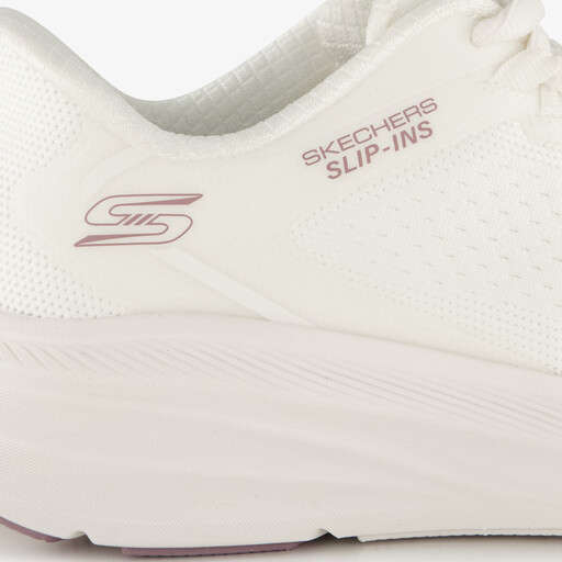 Slip-ins: BOBS Skillz - Too Essential sneakers wit