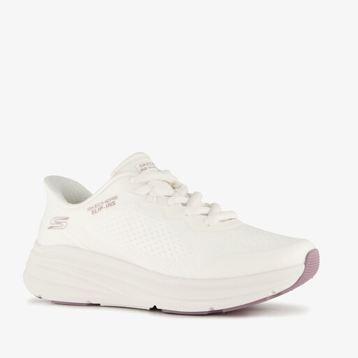 Slip-ins: BOBS Skillz - Too Essential sneakers wit
