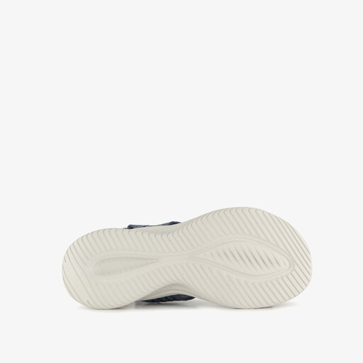 Ultra Flex 3.0 All About U dames sandalen blauw