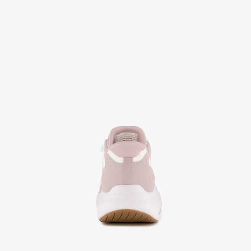 Slip-ins: Counter Foam dames sneakers roze wit