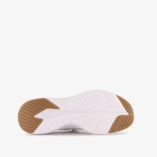 Slip-ins: Counter Foam dames sneakers roze wit