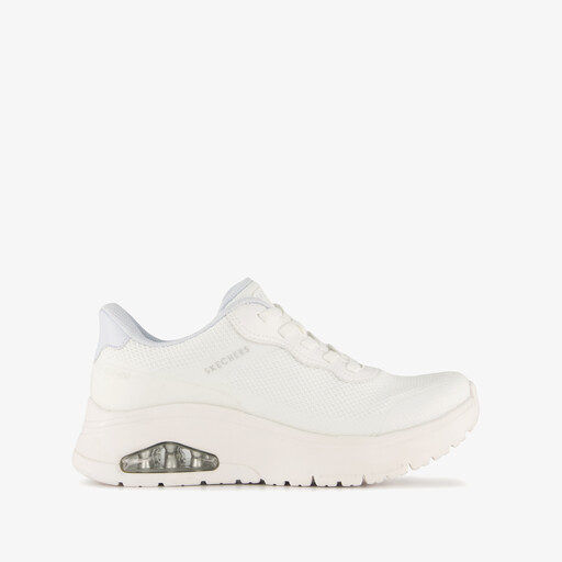 Uno Flex dames sneakers