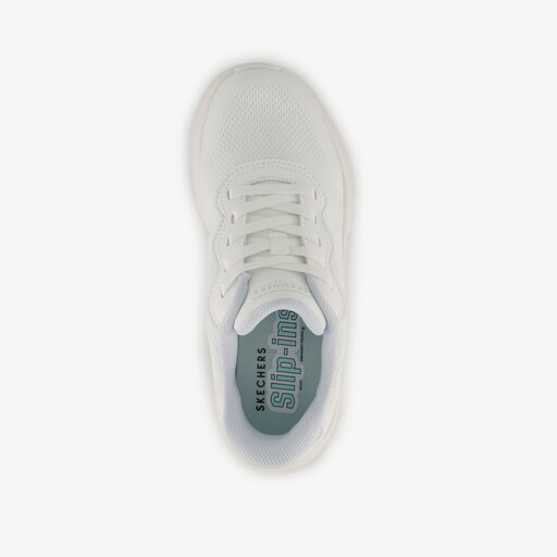 Uno Flex dames sneakers