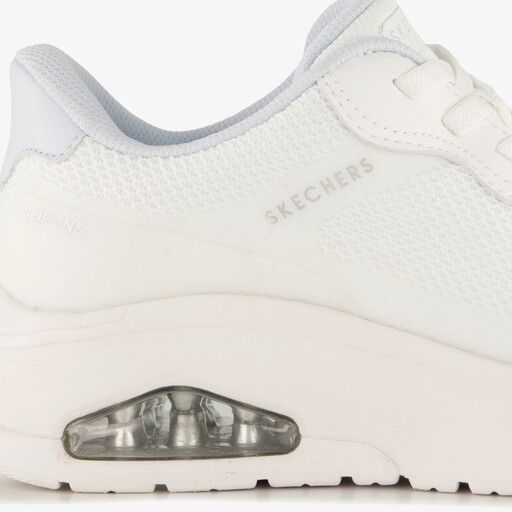 Uno Flex dames sneakers
