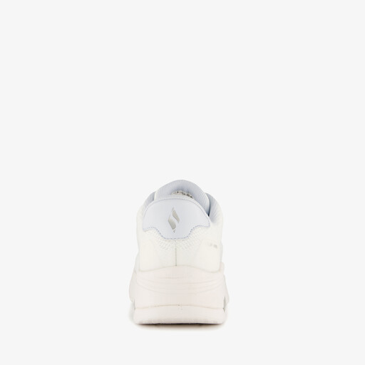 Uno Flex dames sneakers