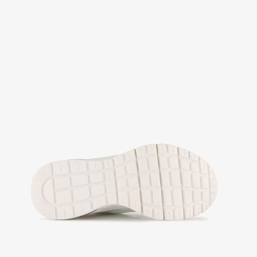 Uno Flex dames sneakers