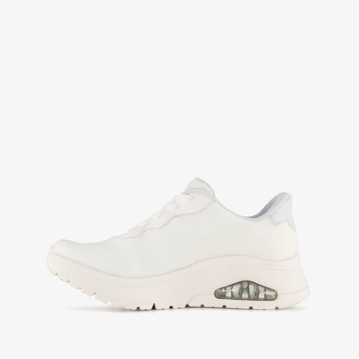 Uno Flex dames sneakers