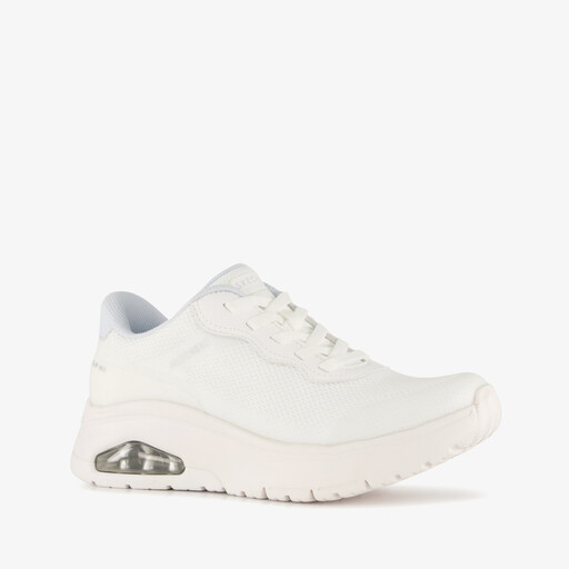 Uno Flex dames sneakers