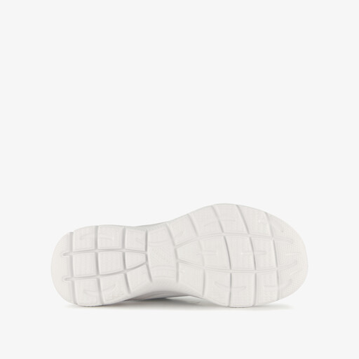 Arch Fit Summits dames sneakers wit