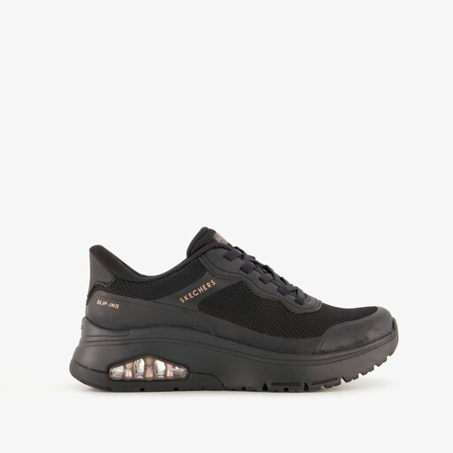 Slip-ins Uno Flex dames