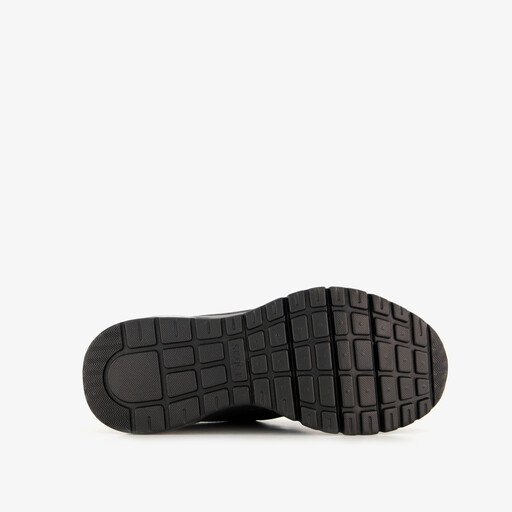 Slip-ins Uno Flex dames
