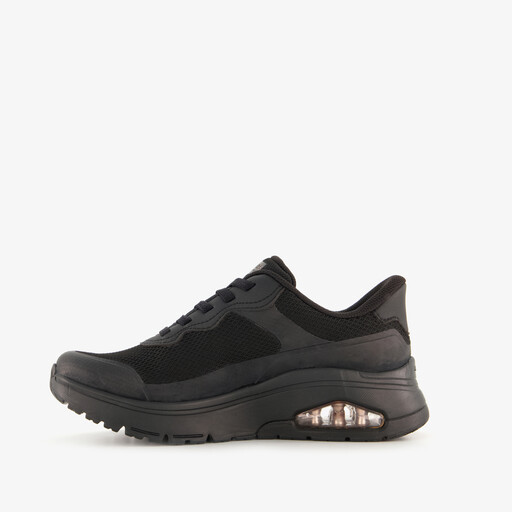 Slip-ins Uno Flex dames