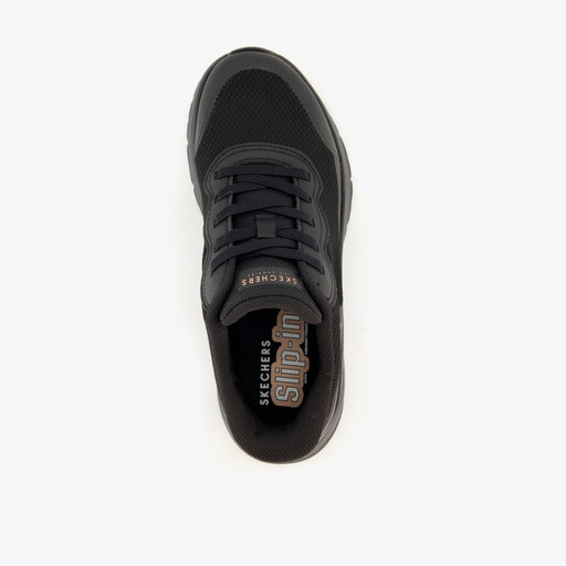 Slip-ins Uno Flex dames