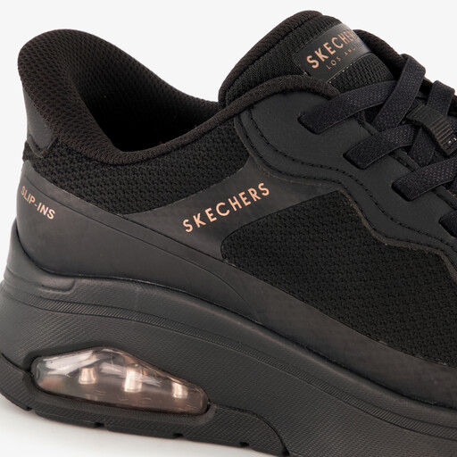 Slip-ins Uno Flex dames