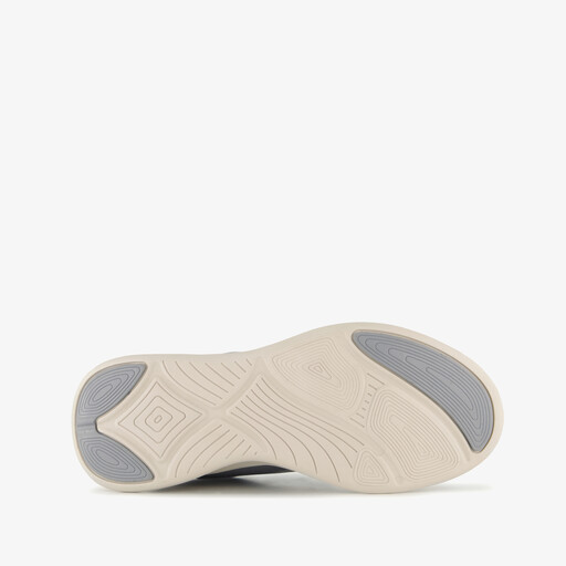 BOBS Moda Flex dames sneakers lichtblauw