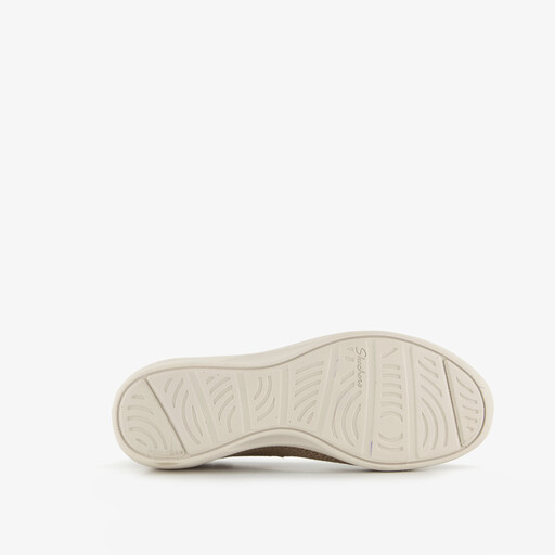 Arya Sweet Voice dames ballerina beige