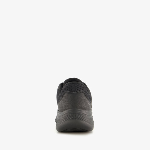 Slip-ins BOBS B Flex dames sneaker zwart